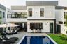 4 Bedroom House for sale in Mae Hia, Chiang Mai