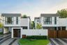 4 Bedroom House for sale in Mae Hia, Chiang Mai