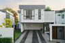 4 Bedroom House for sale in Mae Hia, Chiang Mai