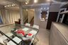 3 Bedroom House for rent in Sam Sen Nok, Bangkok