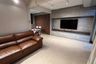 3 Bedroom House for rent in Sam Sen Nok, Bangkok
