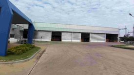 Warehouse / Factory for sale in Uthai, Phra Nakhon Si Ayutthaya