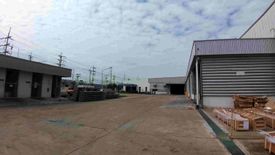 Warehouse / Factory for sale in Uthai, Phra Nakhon Si Ayutthaya