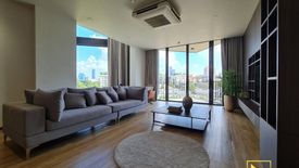 3 Bedroom Apartment for rent in Raveevan Space, Khlong Tan, Bangkok near BTS Phrom Phong