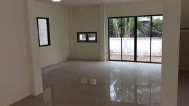 3 Bedroom House for sale in Baan Piyawat Bangsean, Ban Puek, Chonburi