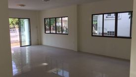 3 Bedroom House for sale in Baan Piyawat Bangsean, Ban Puek, Chonburi