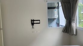 1 Bedroom Condo for sale in Kensington, Samrong Nuea, Samut Prakan near BTS Bearing