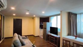 2 Bedroom Condo for rent in Khlong Tan Nuea, Bangkok