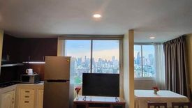 2 Bedroom Condo for rent in Khlong Tan Nuea, Bangkok