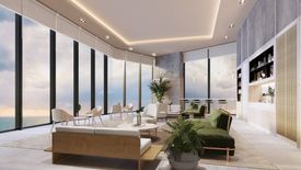 1 Bedroom Condo for sale in SKYPARK Lucean Jomtien Pattaya, Nong Prue, Chonburi