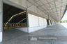Warehouse / Factory for rent in Nong-Kham, Chonburi