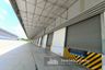 Warehouse / Factory for rent in Nong-Kham, Chonburi