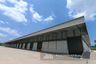 Warehouse / Factory for rent in Nong-Kham, Chonburi