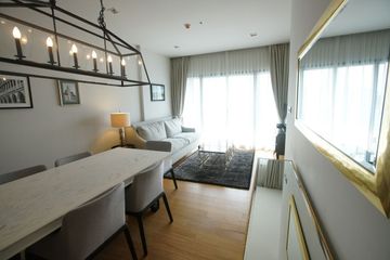3 Bedroom Condo for rent in Hyde Sukhumvit 13, Khlong Toei Nuea, Bangkok near BTS Nana