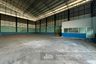 Warehouse / Factory for rent in Bang Phriang, Samut Prakan