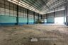 Warehouse / Factory for rent in Bang Phriang, Samut Prakan