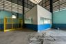 Warehouse / Factory for rent in Bang Phriang, Samut Prakan
