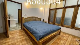 65 Bedroom House for sale in Pa Pong, Chiang Mai