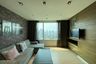 2 Bedroom Condo for rent in Eight Thonglor Residence, Khlong Tan Nuea, Bangkok near BTS Thong Lo