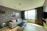2 Bedroom Condo for rent in Eight Thonglor Residence, Khlong Tan Nuea, Bangkok near BTS Thong Lo