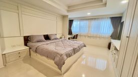 2 Bedroom Condo for rent in Khlong Tan Nuea, Bangkok near BTS Phrom Phong