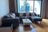 2 Bedroom Condo for sale in Silom, Bangkok near BTS Saint Louis