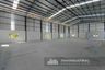 Warehouse / Factory for rent in Ban Bueng, Chonburi