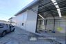 Warehouse / Factory for rent in Ban Bueng, Chonburi