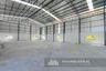 Warehouse / Factory for rent in Ban Bueng, Chonburi