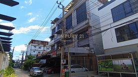 6 Bedroom Commercial for sale in Sam Sen Nok, Bangkok near MRT Sutthisan