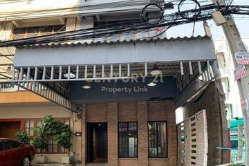 6 Bedroom Commercial for sale in Sam Sen Nok, Bangkok near MRT Sutthisan