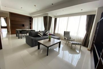 2 Bedroom Condo for rent in The Emporio Place, Khlong Tan, Bangkok near BTS Phrom Phong