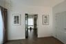 4 Bedroom House for rent in Nantawan Rama 9 - New Krungthepkretha, Saphan Sung, Bangkok