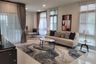 4 Bedroom House for rent in Nantawan Rama 9 - New Krungthepkretha, Saphan Sung, Bangkok