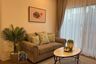 4 Bedroom House for rent in Nantawan Rama 9 - New Krungthepkretha, Saphan Sung, Bangkok