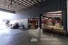 Warehouse / Factory for rent in Khlong Song Ton Nun, Bangkok