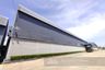 Warehouse / Factory for rent in Khlong Song Ton Nun, Bangkok