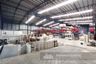 Warehouse / Factory for rent in Khlong Song Ton Nun, Bangkok