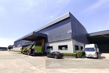 Warehouse / Factory for rent in Khlong Song Ton Nun, Bangkok