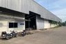 Warehouse / Factory for sale in Phraek Sa Mai, Samut Prakan