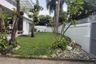 4 Bedroom House for rent in Lumpini, Bangkok near BTS Ploen Chit