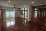 4 Bedroom House for rent in Lumpini, Bangkok near BTS Ploen Chit