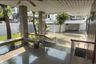 4 Bedroom House for rent in Lumpini, Bangkok near BTS Ploen Chit