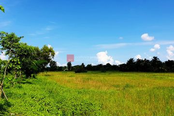 Land for sale in Huai Yai, Chonburi