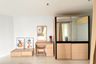 1 Bedroom Condo for sale in Suthep, Chiang Mai