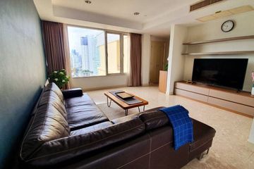 3 Bedroom Condo for rent in Hampton Thonglor 10, Khlong Tan Nuea, Bangkok near BTS Thong Lo
