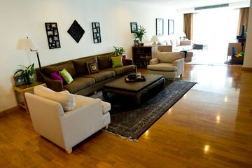 3 Bedroom Condo for rent in GM Height, Khlong Toei, Bangkok near BTS Phrom Phong