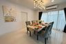 4 Bedroom House for Sale or Rent in Centro Bangna, Bang Kaeo, Samut Prakan