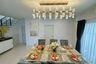 4 Bedroom House for Sale or Rent in Centro Bangna, Bang Kaeo, Samut Prakan