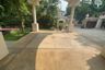 6 Bedroom House for rent in Prukpirom Regent Sukhumvit 107, Bang Na, Bangkok